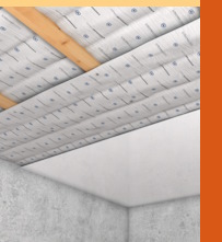 Услуги Услуги утепления в Шебекине под ключ