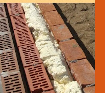 Услуги Услуги утепления в Шебекине под ключ