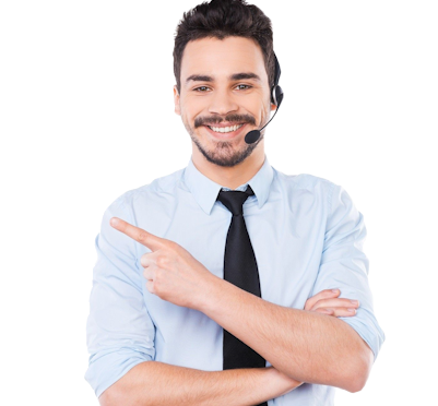 Вас интересует Профессиональное утепление бани в Шебекино — качественно и надежно? задайте вопрос